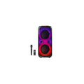 Portable Speaker Bluetooth YB-2802