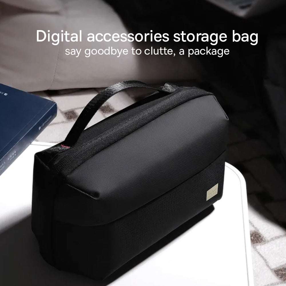 Pouch Organizer Portable Storage BTP-03