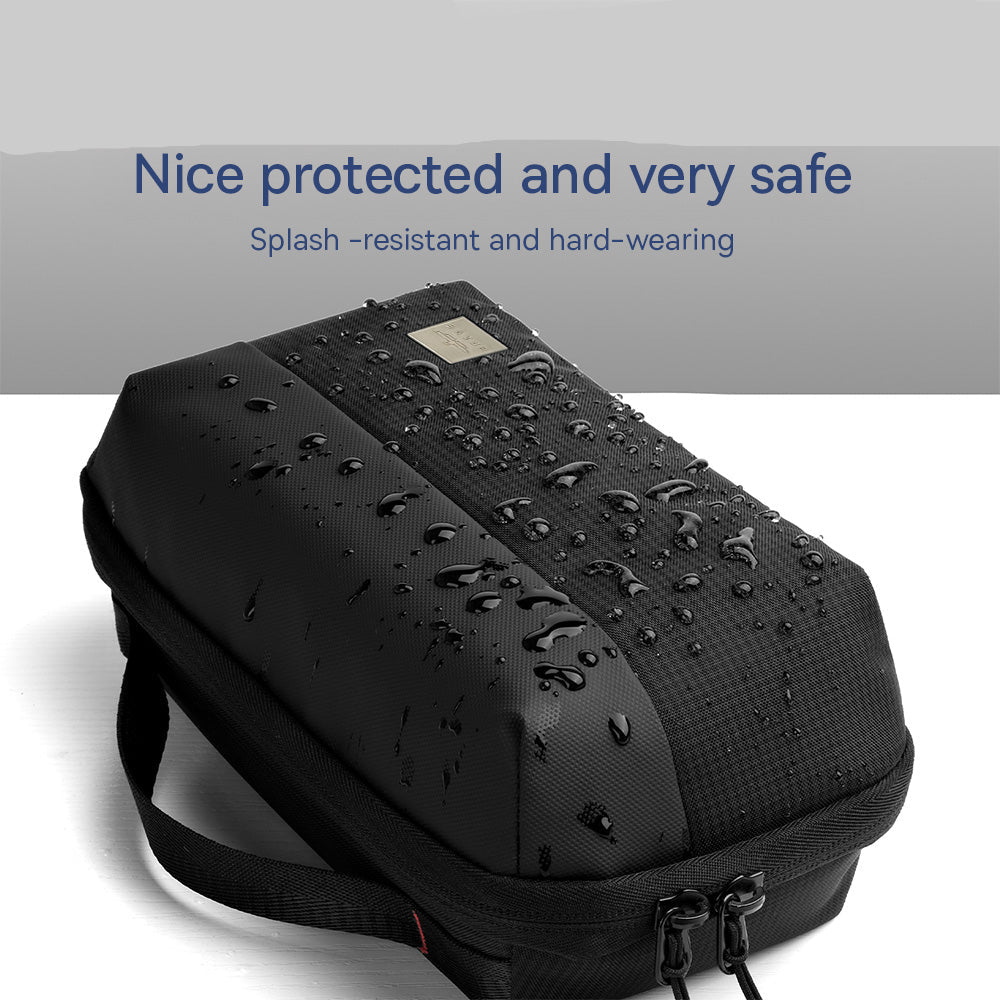 Pouch Organizer Portable Storage BTP-03