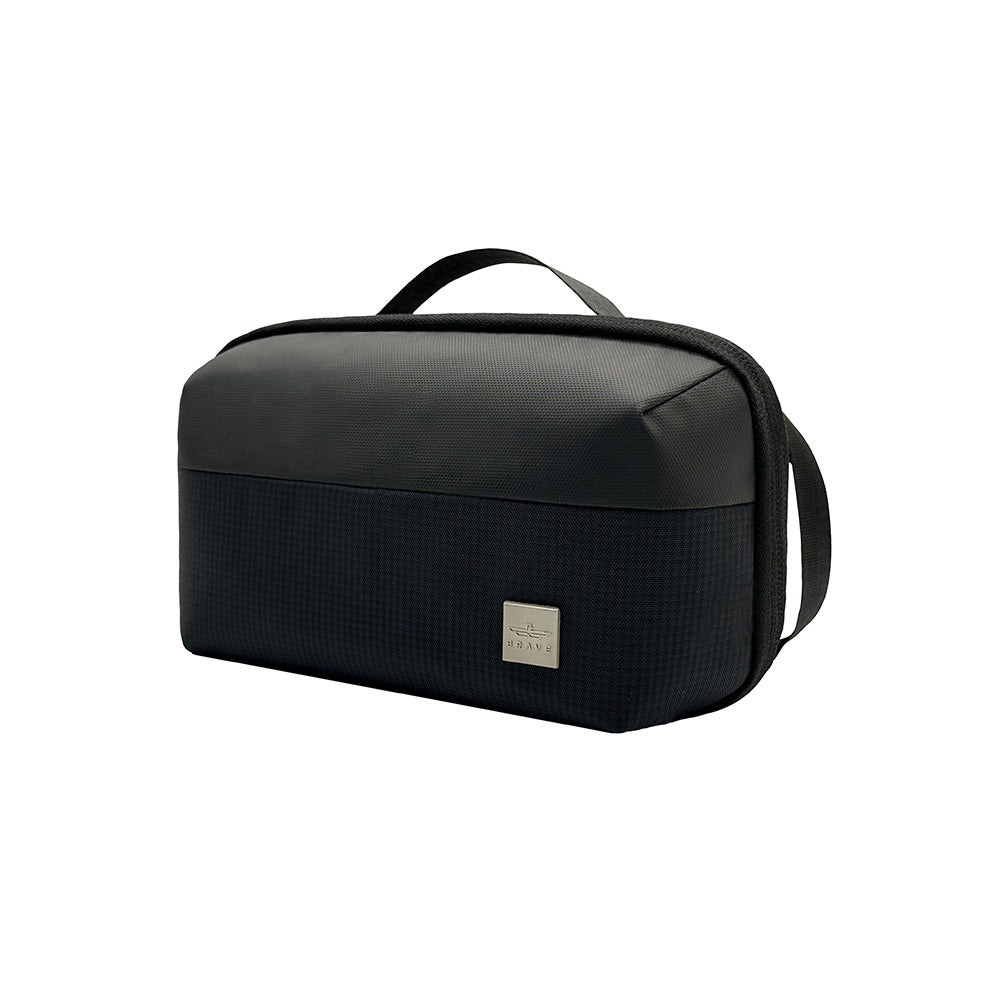 Pouch Organizer Portable Storage BTP-03