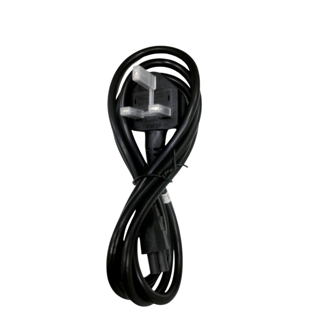 Lenovo Laptop Charger with Power Cable – 230W 20V 11.5A