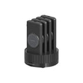 Powerology 4in1 PowerBank Terminal - 20W / 10000 mAh / Black