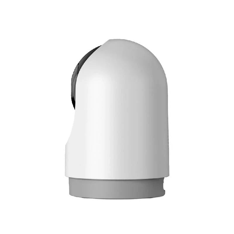 Powerology Indoor PTZ Smart Camera - White