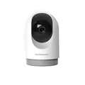 Powerology Indoor PTZ Smart Camera - White