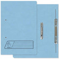 Premier Spring File