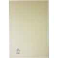 Premier Square Cut Folder 100Pcs