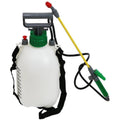 Pressure Sprayer5 Liter