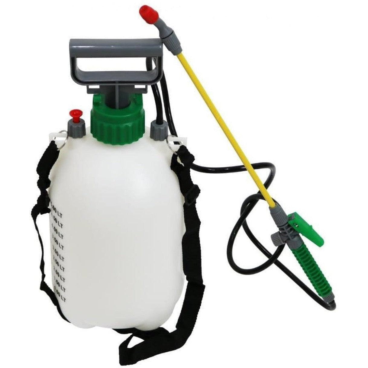Pressure Sprayer5 Liter