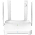 Pro 1800M Wi-Fi 6 Dual-Band Gigabit Mesh Router, Rg-Ew1800Gx