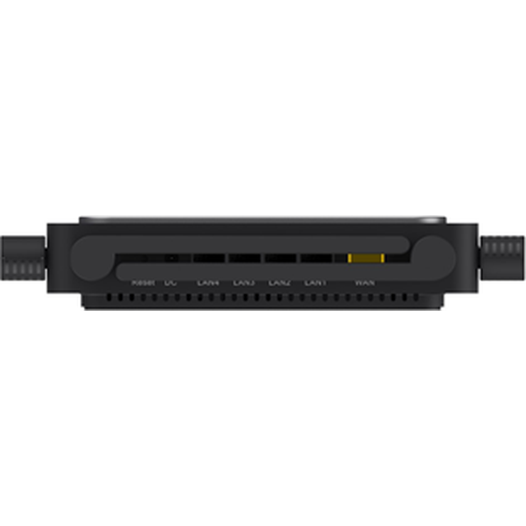 Ruijie Reyee RG-EW3200GX PRO 3200Mbps WiFi 6 Dual-Band Gigabit Mesh Router