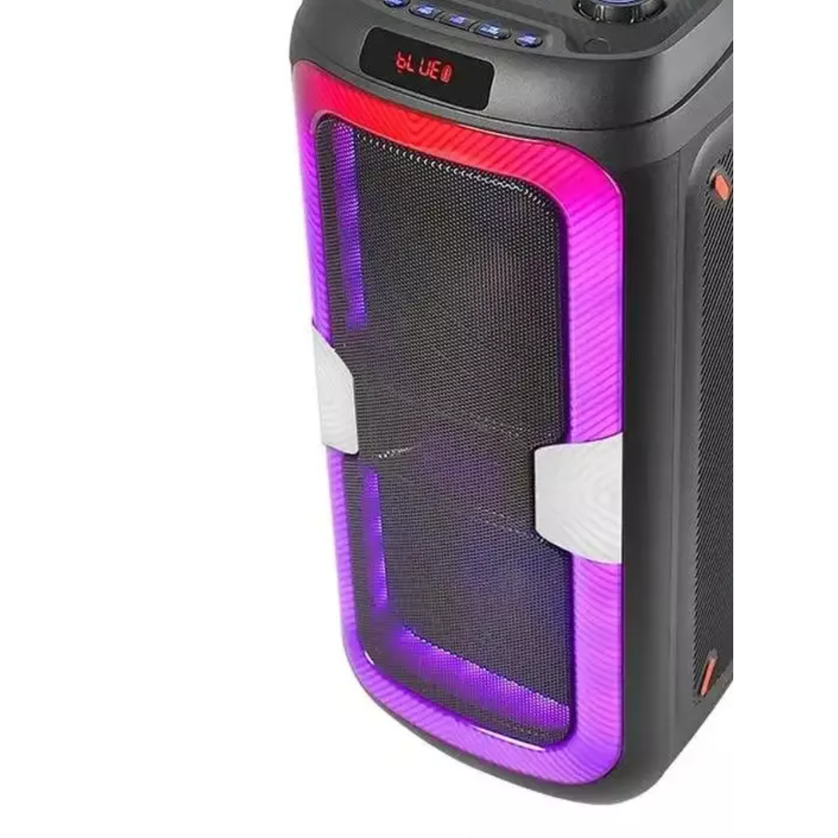 Professional Stage Speaker YB-2808