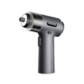 Promate 36-Pieces Wireless Electric Screwdriver Kit with LED Fill Light