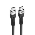 Promate Certified Ultra-High-Speed 8K@60Hz HDMI Cable 5 Meter