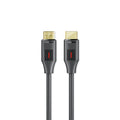 Promate Ultra-High Definition 4K@60Hz HDMI® Audio Video Cable