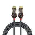 Promate Unidirectional HD 4K@60Hz HDMI® Audio Video Cable