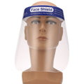 Protective Face Shield