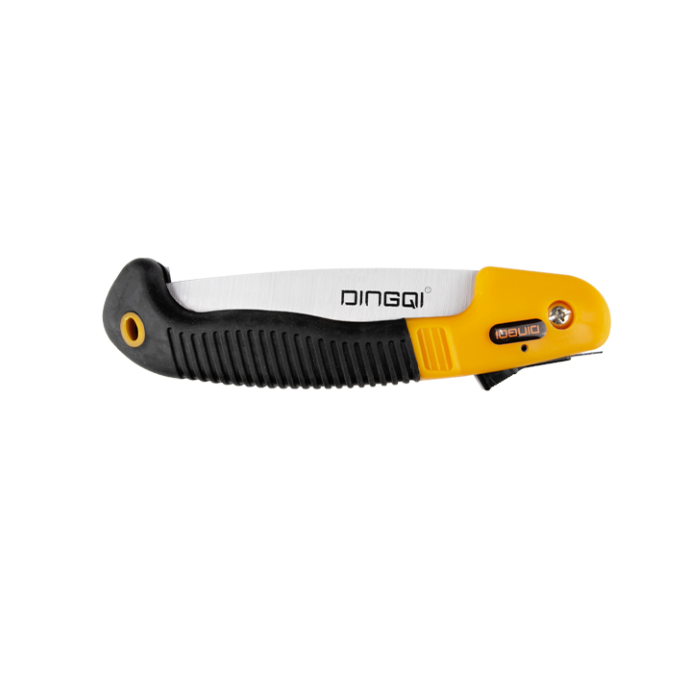 Pruning Saw High Quality Wood Cutting 180mm