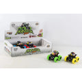 Pull Back Car Toys Display Box-2018-07