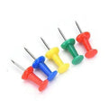Push Pins 50pcs/Box