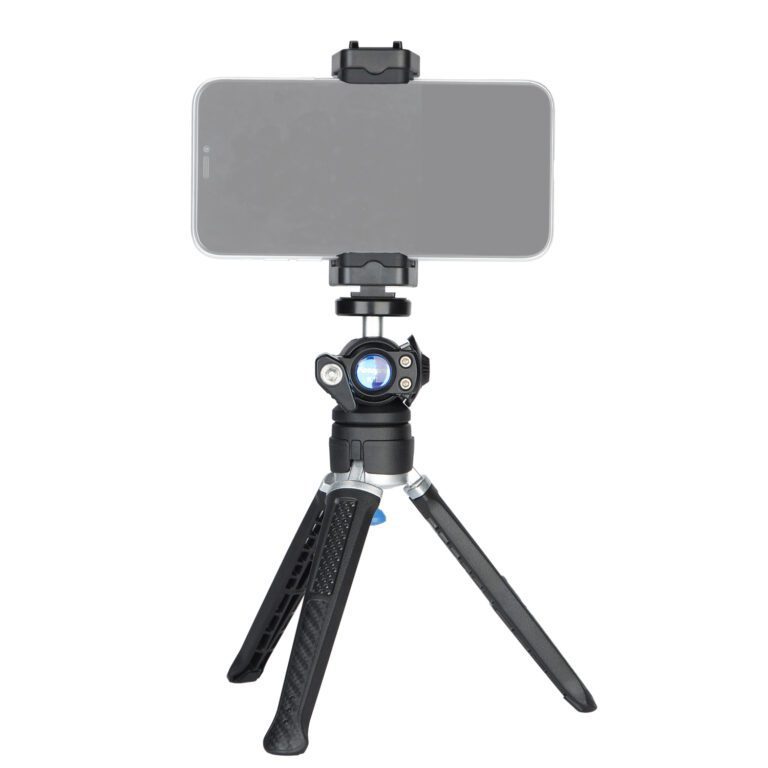 Python FireKit (T2+K2+SJ-89+RM-002)