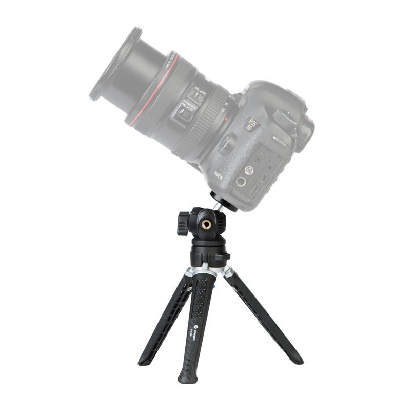 Python FireKit (T2+K2+SJ-89+RM-002)