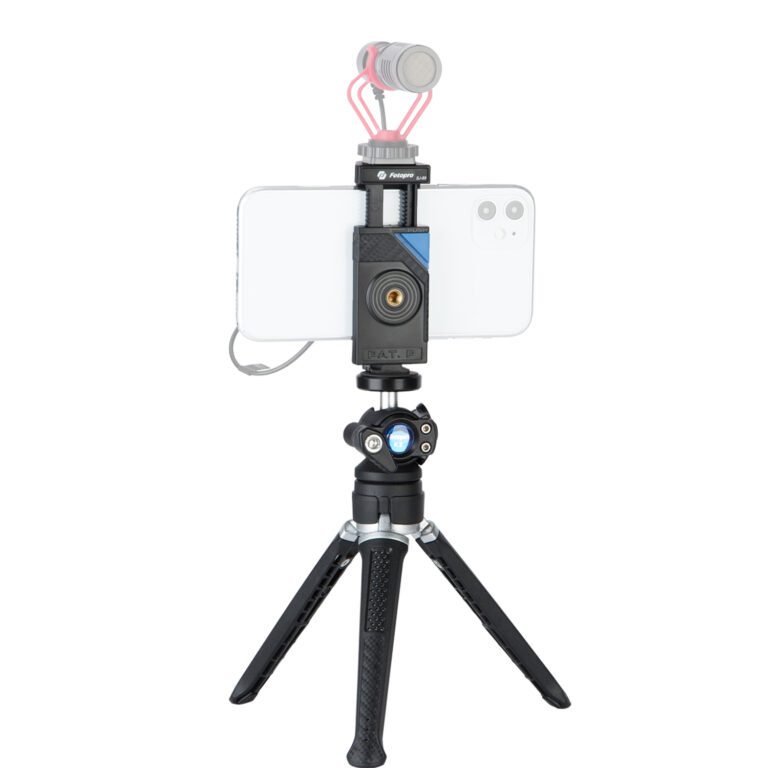 Python FireKit (T2+K2+SJ-89+RM-002)