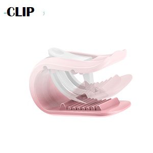 Quilt Fixing Clip Pack Of 6