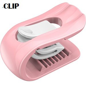 Quilt Fixing Clip Pack Of 6