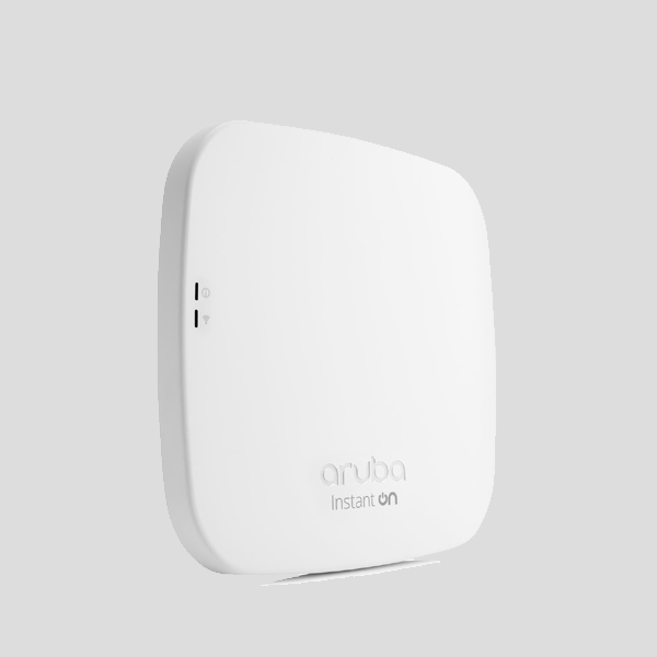Instant On Ap12 (Rw) Radio Access Point