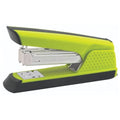 RAION STAPLER NXT-S35