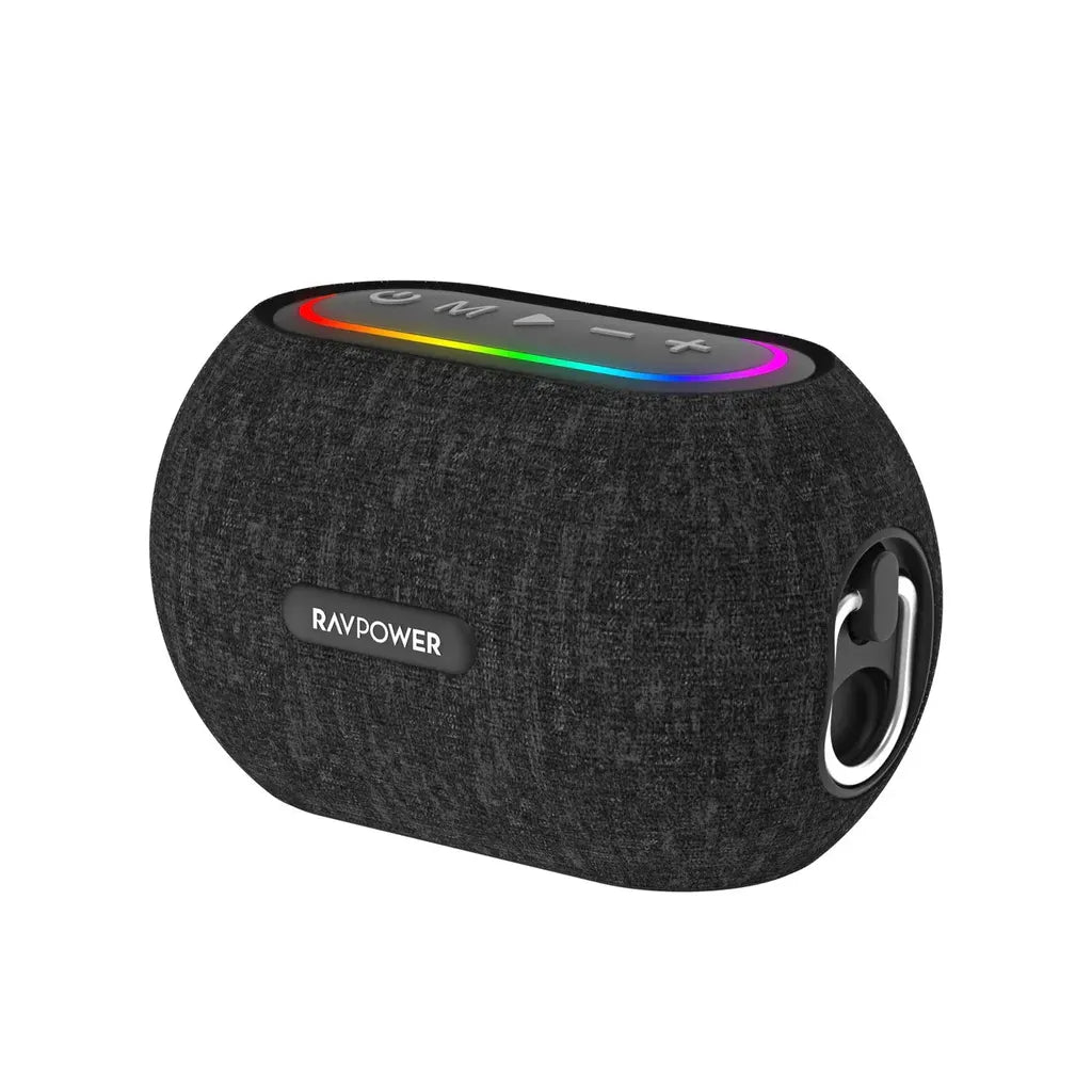 RAVPowerRP-SK002 15W Bluetooth Speaker Mini
