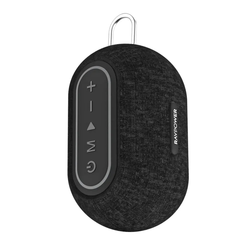 RAVPowerRP-SK002 15W Bluetooth Speaker Mini