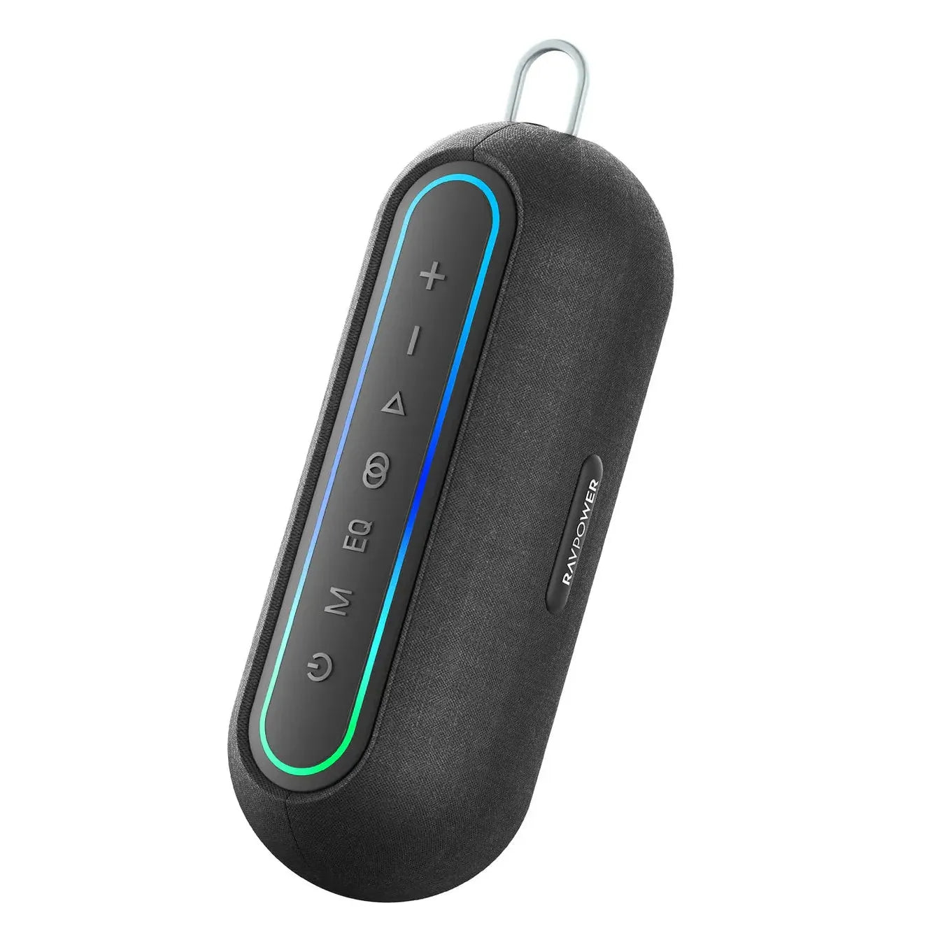RAVPowerRP-SK003 Bluetooth Speaker Pro