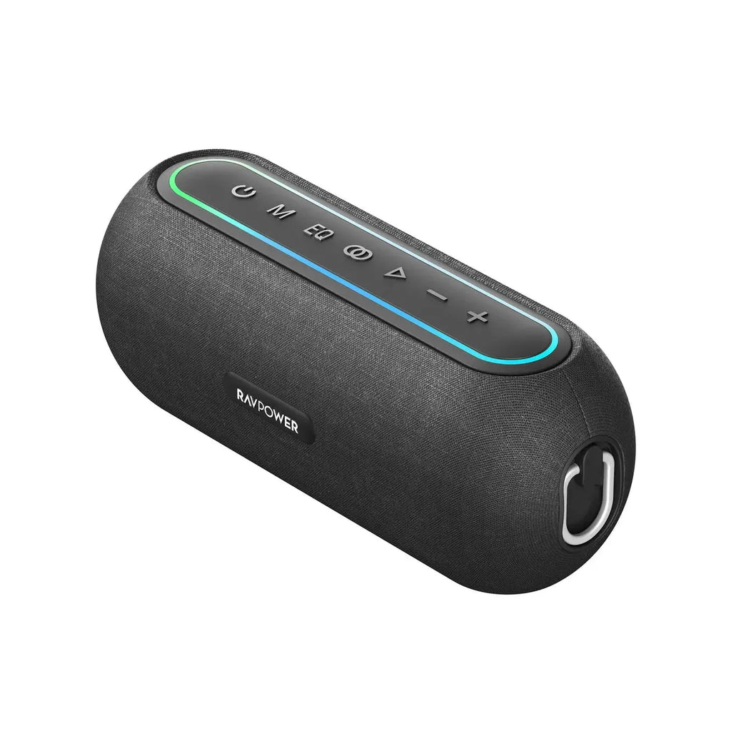 RAVPowerRP-SK003 Bluetooth Speaker Pro
