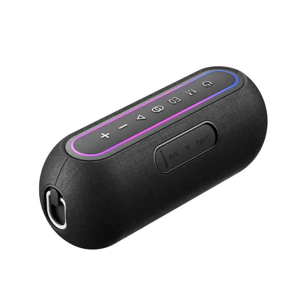 RAVPowerRP-SK003 Bluetooth Speaker Pro