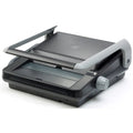REXEL GBS COMB BINDING MACHINE C340 4400420
