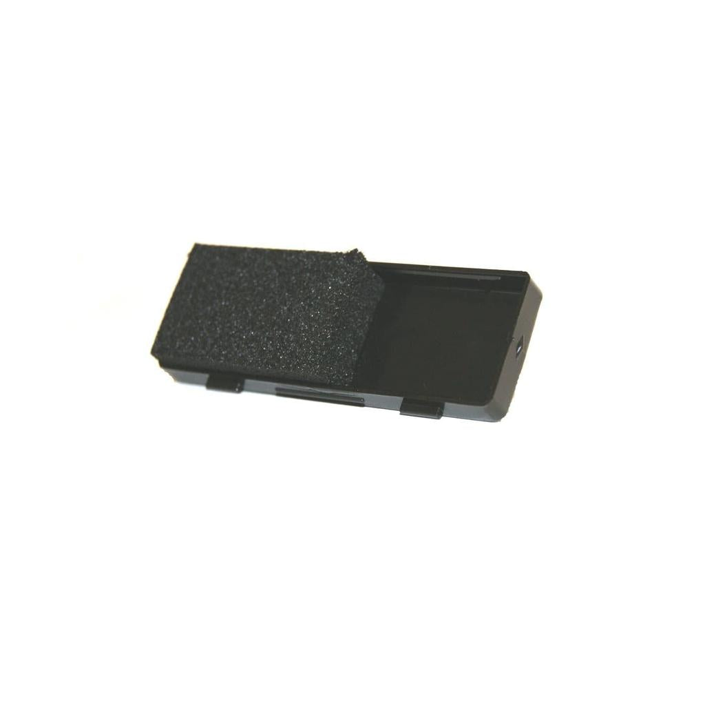 REXEL INK PAD FOR NUMBERING MACHINE 09330