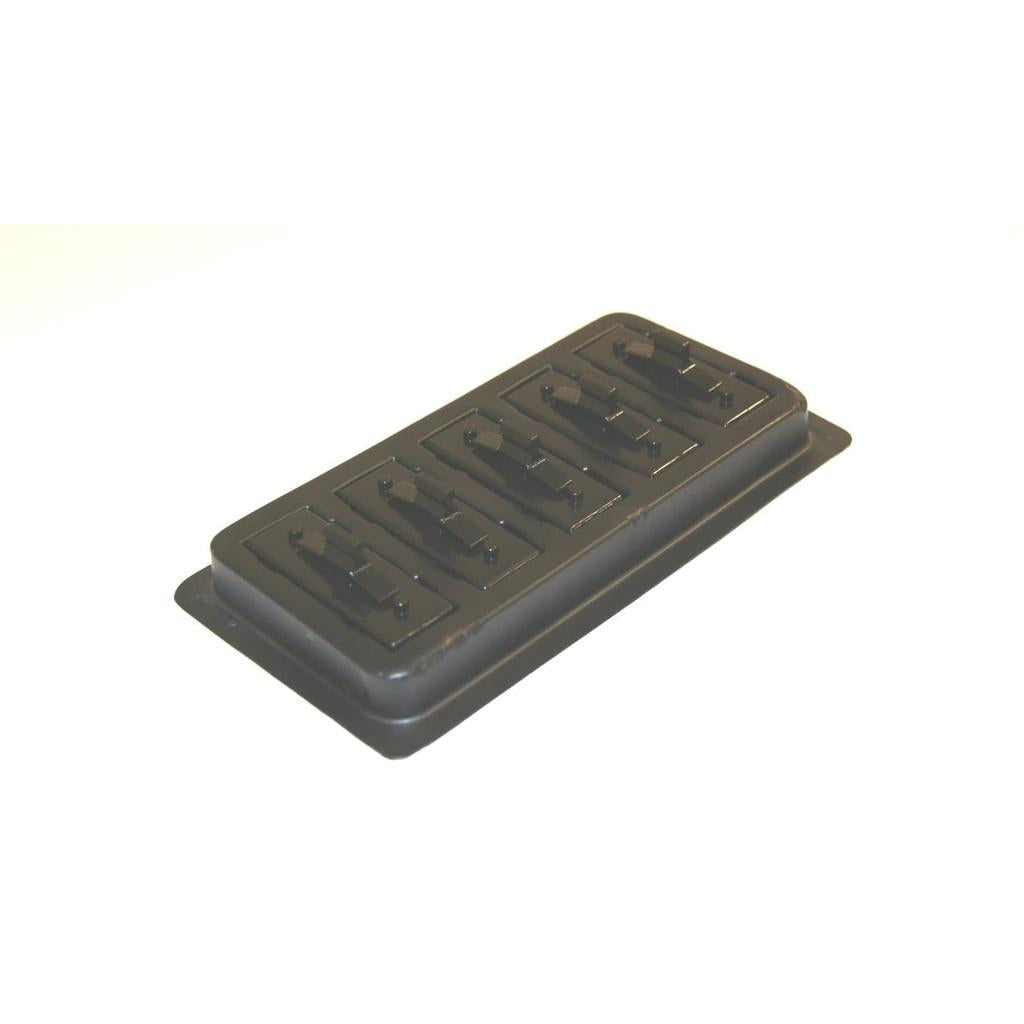 REXEL INK PAD FOR NUMBERING MACHINE 09330