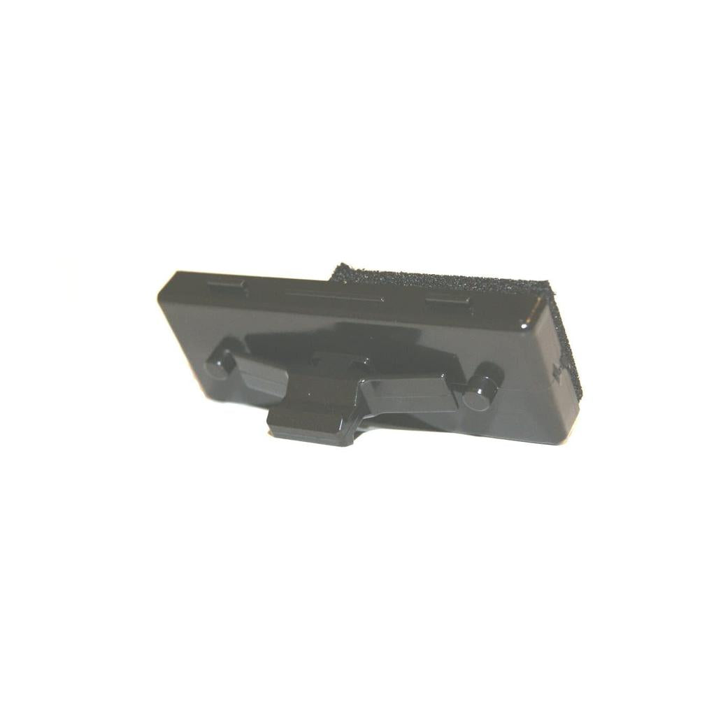 REXEL INK PAD FOR NUMBERING MACHINE 09330