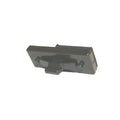 REXEL INK PAD FOR NUMBERING MACHINE 09330