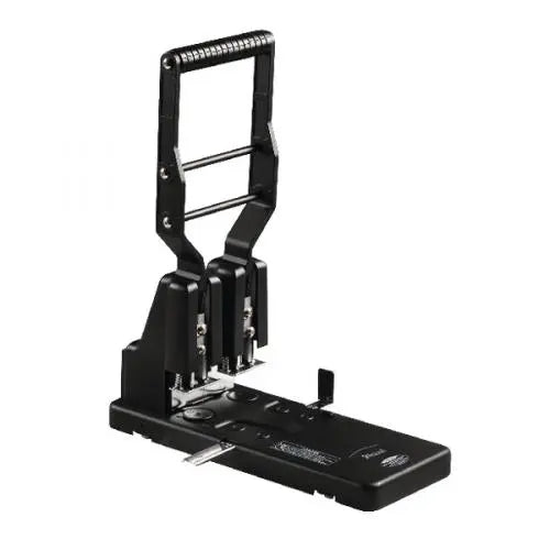 REXEL ULTRA HEAVY DUTY PUNCH HD 2300