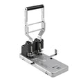 REXEL ULTRA HEAVY DUTY PUNCH HD 2300