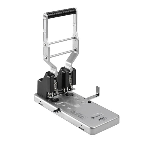 REXEL ULTRA HEAVY DUTY PUNCH HD 2300