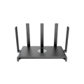 RG-EW3000GX PRO 3000M Wi-Fi 6 Dual-band Gigabit Gaming Router