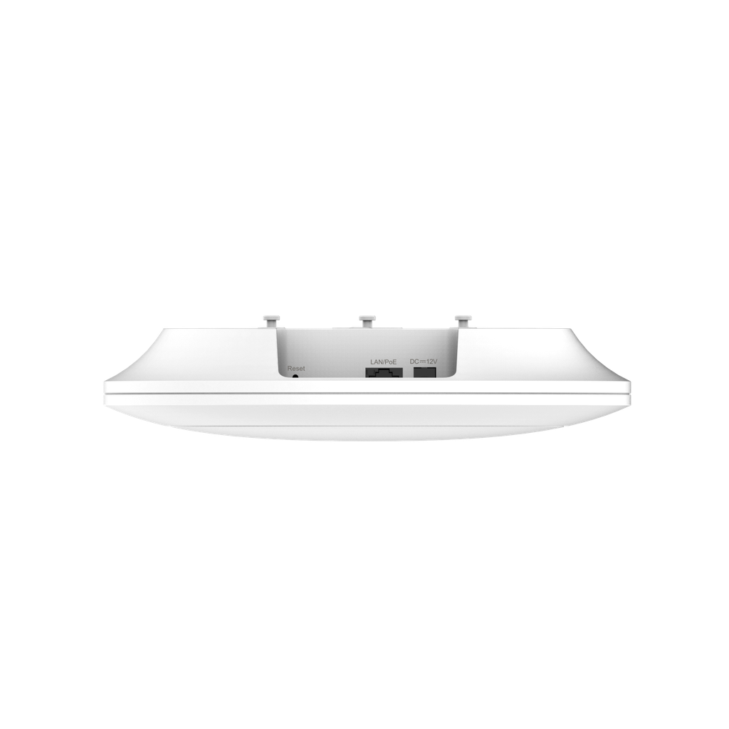 RG-RAP2266 REYEE WIFI6 INDOOR CELLING MOUNT ACCESSPOINT