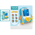 Racing Game-8800-2
