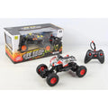 Racing Vehicle Off Road Extrem Motive-Sh091-64