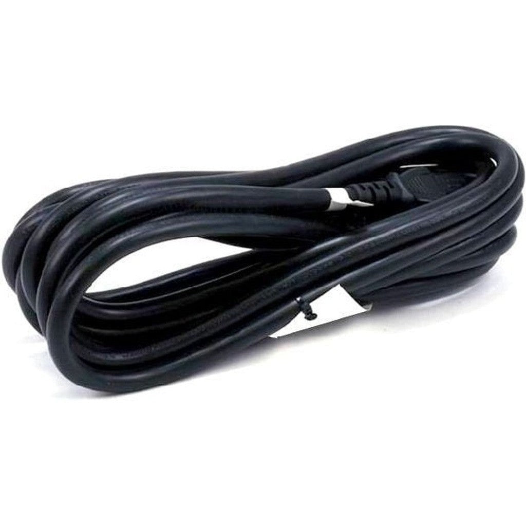 Rack Power Cable 2.8m, 10A/100-250V, C13 to IEC 320-C14 (4L67A08366)