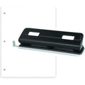 Raion 2030 Heavy Duty 3 Hole Punch