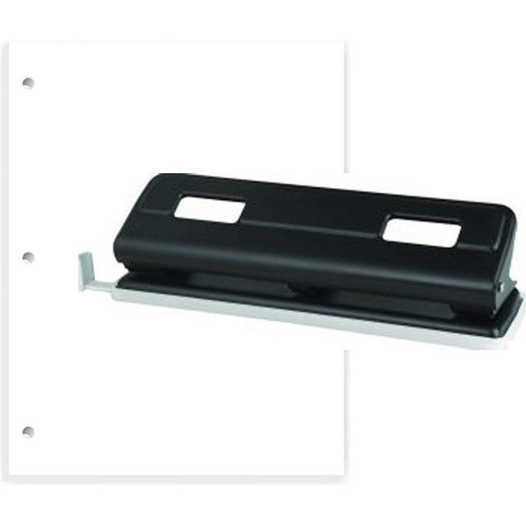 Raion 2030 Heavy Duty 3 Hole Punch